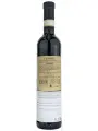 Lenotti, Recioto della Valpolicella DOCG Classico — фото 3