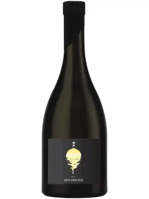 Вино Цимлянское Премиум Белое, Алиготе 0.75 л