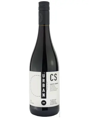 Вино Urban Sun Cabernet Sauvignon 0.75 л
