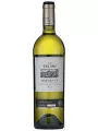 Dulong, Bordeaux AOP Semillon-Sauvignon — фото 1