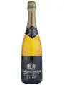 Francois Montand Blanc de Blancs Extra Brut — фото 1