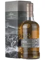 Ledaig Aged 10 Years, gift box — фото 2