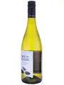 Misty Cliff Sauvignon Blanc — фото 2