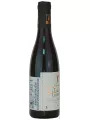 Domaine Le Clos des Lumieres, Cotes du Rhone Villages AOC — фото 4