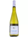 Domaine de la Grenaudiere, Muscadet Sevre et Maine AOC Sur Lie — фото 1