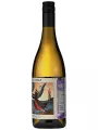 Lapis Luna Chardonnay, North Coast AVA — фото 2