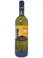 Linero, Pianoro Vermentino, Colli di Luni DOC — фото 1