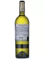 Dulong, Bordeaux AOP Semillon-Sauvignon — фото 3