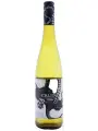 Mare Magnum, Crudo Catarratto Zibibbo, Terre Siciliane IGT — фото 1