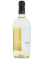 Cantine Cellaro, Luma Chardonnay, Terre Siciliane IGT — фото 4