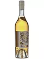Compass Box, Juveniles — фото 4