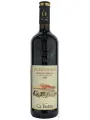 Ca'Botta, Rubicondo, Rosso Verona IGT — фото 1