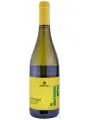 Sibiliana, Roceno Viognier, Terre Siciliane IGT — фото 1