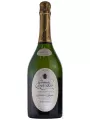 Grande Cuvee 1531 de Aimery, Cremant de Limoux Blanc — фото 1