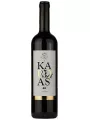 Aleksic, Kardas Cabernet Sauvignon — фото 1