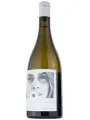 Il Poggiarello, La Malvagia Malvasia, Emilia IGT — фото 2