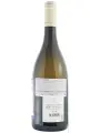 Domaine Charly Nicolle, Chablis Premier Cru Mont de Milieu AOC — фото 3