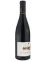 Domaine Michel et Stephane Ogier, Le Temps est Venu Cotes du Rhone AOC — фото 4