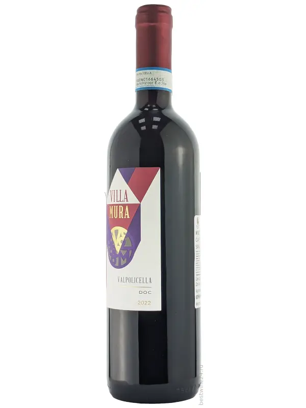 Sartori, Villa Mura Valpolicella DOC