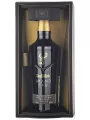 Glenfiddich Grand Cru, 23 Year Old, gift box — фото 1