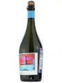 Claroscuro, Extra Brut Pinot Noir — фото 2