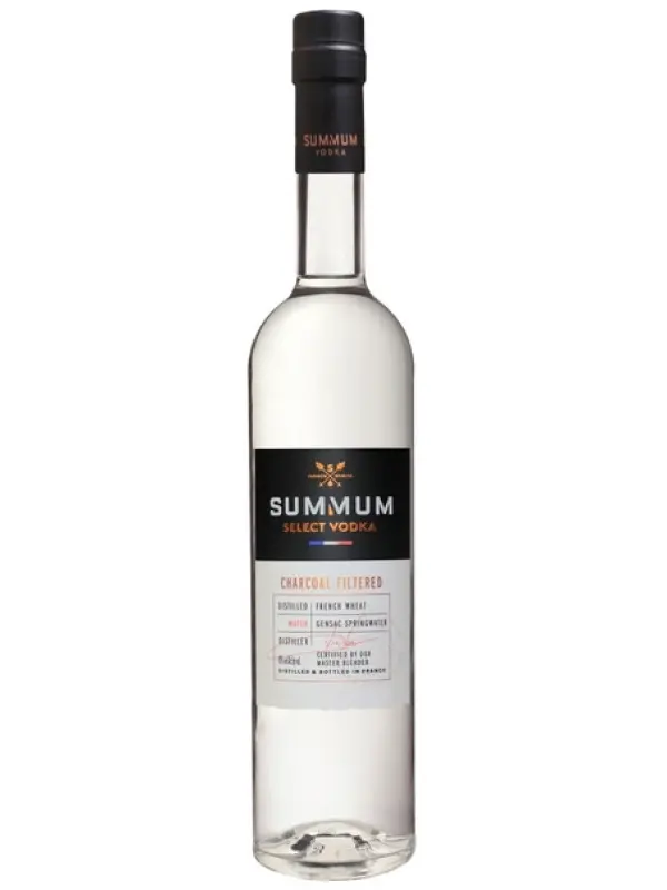 Summum Select
