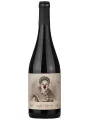 Finca Bacara, Crazy Grapes Monastrell, Jumilla DOP — фото 1