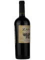 Bodega Teho, Zaha Toko Vineyard Cabernet Sauvignon — фото 4
