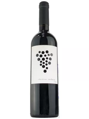 Вино Celler del Roure, Maduresa, Valencia DOP 2020, 0.75 л