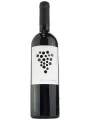 Celler del Roure, Maduresa, Valencia DOP — фото 1