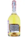 Contarini, Collinobili Prosecco Rose DOC Extra Dry — фото 3