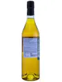 Massenez, Liqueur de Mangue — фото 3