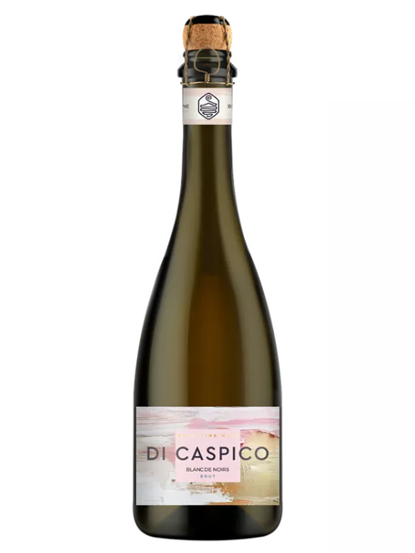 Di Caspico Blanc de Noirs Brut