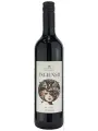 Incienso Malbec — фото 1