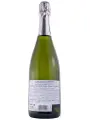 Guy Allion, Cremant de Loire AOC Blanc Brut — фото 3