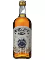 Doragrossa Vermouth Bianco — фото 1