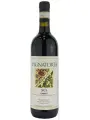 Castellare di Castellina, Vignatorta, Chianti DOCG — фото 1