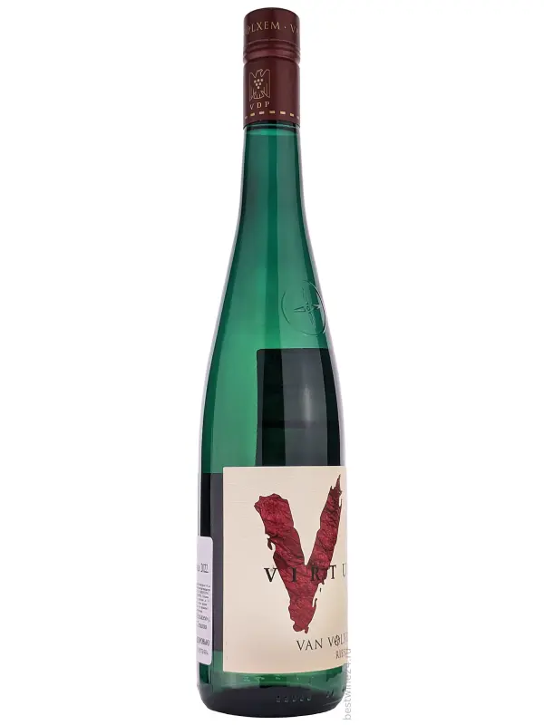 Van Volxem, Virtuos Riesling