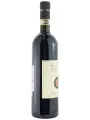 Scacciadiavoli, Montefalco Sagrantino DOCG — фото 4