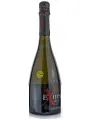 Extrem de Bonaval Cava Brut — фото 4