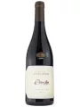 Eugenio Collavini, Poncanera Merlot, Venezia Giulia IGT — фото 1