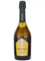 Ruggeri, Prosecco Valdobbiadene Giall'Oro DOCG — фото 1