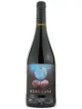 Elements Noche, Carignano & Garnacha, Carinena DOP — фото 1