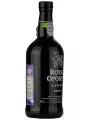 Royal Oporto Tawny, Douro DOC — фото 4