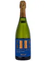 ¡H! Barcelona Sparkling Alcohol Free — фото 1