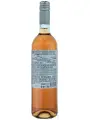 Shato Pinot, Pinot Noir Rose — фото 3