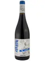 Delampa, Mr. Jenares Monastrell — фото 1