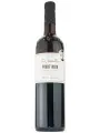 Les Jamelles, Pinot Noir, Pays d'Oc IGP — фото 1