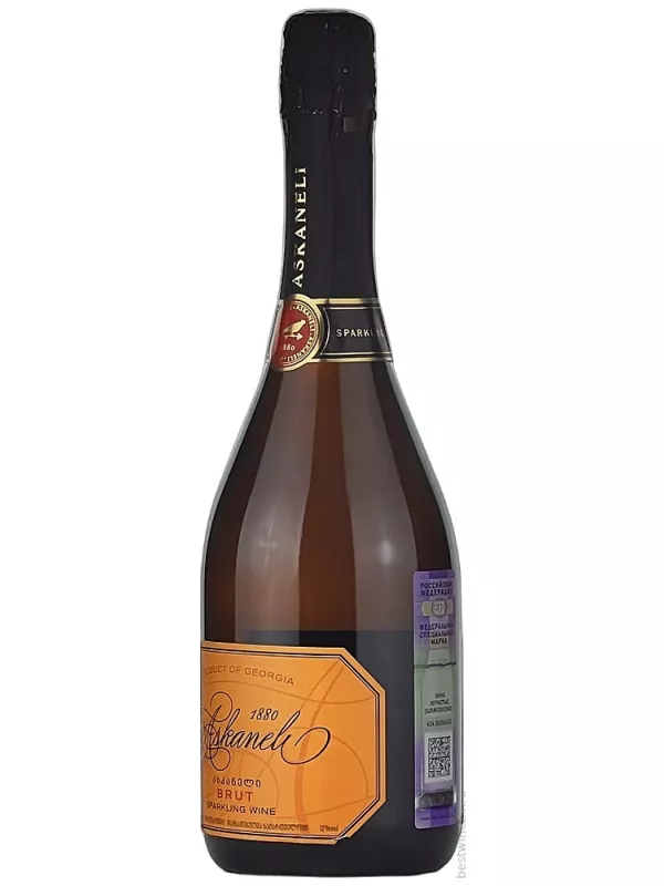 Askaneli Brut
