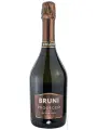 Bruni Prosecco DOC Extra Dry — фото 1